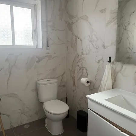 Stylish Ocean-view House Near Ericeira *