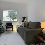 Apartman Anne - Elegant Coastal Near Ericeira Santo Isidoro