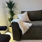 Apartmán Anne - Elegant Coastal Near Ericeira *