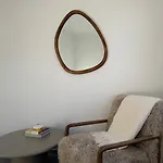 Anne - Elegant Coastal Near Ericeira Apartman Santo Isidoro