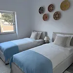 Apartmán Anne - Elegant Coastal Near Ericeira Santo Isidoro