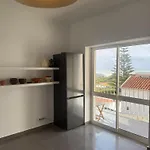 Apartmán Anne - Elegant Coastal Near Ericeira