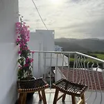 Apartman Anne - Elegant Coastal Near Ericeira