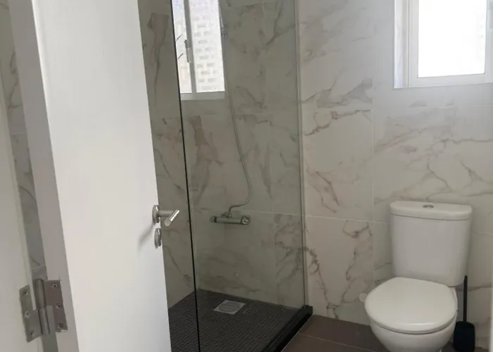 Stylish Ocean-view House Near Ericeira 公寓 Santo Isidoro